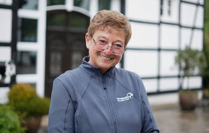 knollenborg sabine team kersebohm 2022 luenen dortmund nrw 16