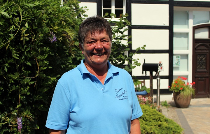 roemer bettina leitung hundeschule kersebohm luenen dortmund